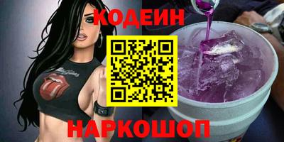 дживик Жуковский