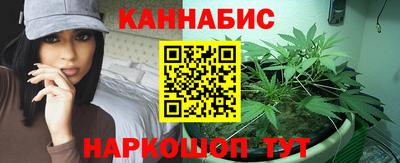 дживик Жуковский